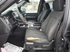 2007 Ford Expedition El Xlt for Sale in York Haven, PA - Mechanical