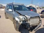 2004 HONDA CR-V I-VTE for sale at Copart BRISTOL