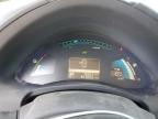2017 Nissan Leaf S للبيع في Vallejo، CA - Front End