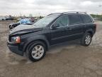 2004 Volvo Xc90  for Sale in Indianapolis, IN - Front End
