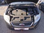 2010 FORD MONDEO ZET for sale at Copart WOLVERHAMPTON