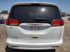 2020 Chrysler Voyager Lxi продається в Mercedes, TX - Water/Flood