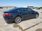 Grand Prairie, TX에서 판매 중인 2014 Lexus Es 350 - Hail