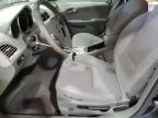2011 Chevrolet Malibu Ls for Sale in Chambersburg, PA - Front End