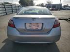 2009 Honda Civic Lx na sprzedaż w Miami, FL - Mechanical