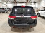 2015 Honda Odyssey Exl for Sale in Milwaukee, WI - Rear End