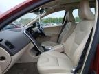 2012 VOLVO XC60 SE LUX NAV D5 AWD AU  for sale at Copart NEWBURY