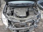 2013 Cadillac Srx Premium Collection იყიდება Portland-ში, OR - Front End