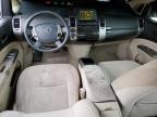 Chatham, VA에서 판매 중인 2005 Toyota Prius  - Front End