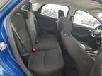 2018 Ford Focus Se на продаже в Nampa, ID - Rear End