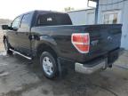 2010 Ford F150 Supercrew zu verkaufen in Pekin, IL - Front End