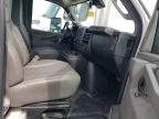 2021 Gmc Savana Cutaway G3500 na sprzedaż w Cicero, IN - Side