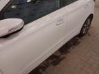 2016 HYUNDAI I20 SE BLU for sale at Copart SANDWICH
