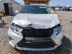 2018 Lexus Es 350 for Sale in Magna, UT - Front End