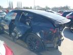 2022 TESL MODEL Y PE for sale at Copart SANDY