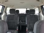 2018 Dodge Grand Caravan Se na sprzedaż w Oklahoma City, OK - Front End