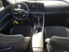 2023 Hyundai Elantra N  for Sale in Elgin, IL - Rear End