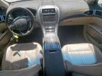 Haslet, TX에서 판매 중인 2016 Lincoln Mkz Hybrid - Front End