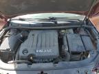 2015 Buick Lacrosse  na sprzedaż w Indianapolis, IN - Front End