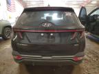2024 Hyundai Tucson Sel за продажба в Lansing, MI - Front End