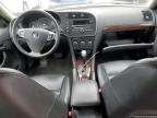 2009 Saab 9-3 2.0T на продаже в Elgin, IL - Rear End