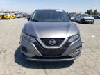 2021 Nissan Rogue Sport S en Venta en Martinez, CA - Rear End