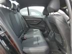 2016 Bmw 328 I Sulev за продажба в San Martin, CA - All Over