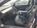 2022 Tesla Model 3  for Sale in Temple, TX - Rear End