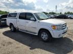 2004 Toyota Tundra Double Cab Sr5 იყიდება Fredericksburg-ში, VA - Rear End