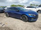 2023 Nissan Altima Sr   იყიდება Houston-ში, TX - Front End