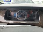 San Antonio, TX에서 판매 중인 2017 Ford Taurus Limited - Hail