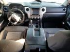 2014 Toyota Tundra Double Cab Sr for Sale in Riverview, FL - Front End