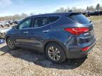 2015 Hyundai Santa Fe Sport  продається в Central Square, NY - Rear End