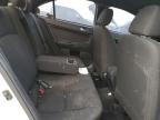 2012 Mitsubishi Lancer Gt продається в San Antonio, TX - Front End