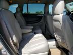 2006 Chrysler Pacifica Touring for Sale in China Grove, NC - Minor Dent/Scratches