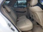 2015 Mercedes-Benz Ml 250 Bluetec en Venta en Miami, FL - Side