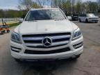 2014 Mercedes-Benz Gl 450 4Matic продається в Rogersville, MO - Minor Dent/Scratches