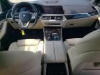 2020 Bmw X5 Xdrive40I იყიდება Finksburg-ში, MD - Front End