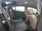2012 Chevrolet Volt  for Sale in Loganville, GA - Mechanical