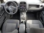 2011 Jeep Compass Sport للبيع في Davison، MI - Side