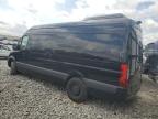 2024 Mercedes-Benz Sprinter 2500   zu verkaufen in Madisonville, TN - Side