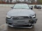 2014 Audi A4 Premium na sprzedaż w Brookhaven, NY - Front End