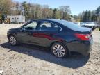 2015 Subaru Legacy 2.5I Premium for Sale in North Billerica, MA - Front End