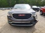 2018 Gmc Acadia Sle for Sale in Austell, GA - Front End