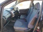 2008 HONDA JAZZ SE for sale at Copart WESTBURY