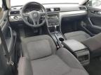 2012 Volkswagen Passat S for Sale in Apopka, FL - Rear End