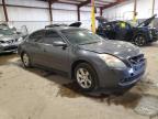 2009 Nissan Altima 2.5 for Sale in Pennsburg, PA - All Over