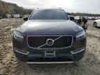 2016 Volvo Xc90 T6 იყიდება Seaford-ში, DE - Rear End