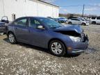 2013 Chevrolet Cruze Ls for Sale in Windsor, NJ - Front End