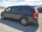 2019 Dodge Grand Caravan Sxt zu verkaufen in Columbus, OH - Hail